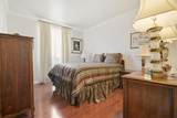 3678 Hidden Dr - Photo 16