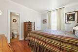 3678 Hidden Dr - Photo 17