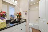 3678 Hidden Dr - Photo 18
