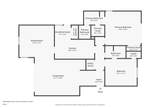 3678 Hidden Dr - Photo 4