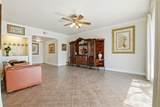 3678 Hidden Dr - Photo 5
