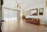 3678 Hidden Dr - Photo 6
