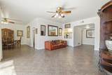 3678 Hidden Dr - Photo 7