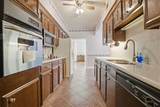 3678 Hidden Dr - Photo 8