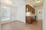 3678 Hidden Dr - Photo 9
