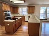 6319 Zadock Woods Dr - Photo 12