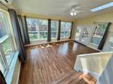 6319 Zadock Woods Dr - Photo 13