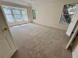 6319 Zadock Woods Dr - Photo 18