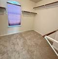 6319 Zadock Woods Dr - Photo 20