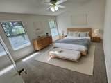6319 Zadock Woods Dr - Photo 23