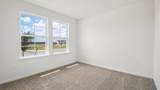 212 Gilmer Ln - Photo 21