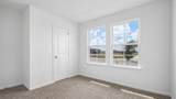 212 Gilmer Ln - Photo 22