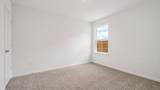 212 Gilmer Ln - Photo 24