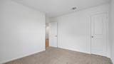 212 Gilmer Ln - Photo 25