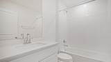 212 Gilmer Ln - Photo 26
