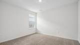 212 Gilmer Ln - Photo 27