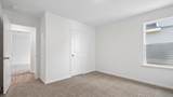 212 Gilmer Ln - Photo 28