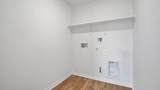 212 Gilmer Ln - Photo 29