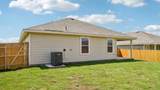 212 Gilmer Ln - Photo 30