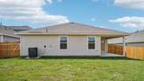 212 Gilmer Ln - Photo 31
