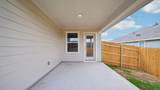 212 Gilmer Ln - Photo 32