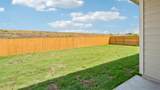 212 Gilmer Ln - Photo 33