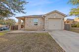5628 Sunday Silence Dr - Photo 1