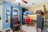 5628 Sunday Silence Dr - Photo 11