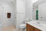 5628 Sunday Silence Dr - Photo 12