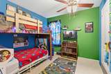 5628 Sunday Silence Dr - Photo 14