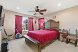 5628 Sunday Silence Dr - Photo 15