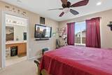 5628 Sunday Silence Dr - Photo 16