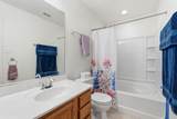 5628 Sunday Silence Dr - Photo 17