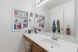 5628 Sunday Silence Dr - Photo 18