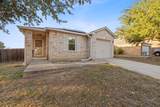 5628 Sunday Silence Dr - Photo 2