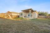 5628 Sunday Silence Dr - Photo 20