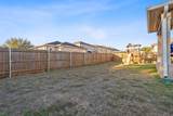 5628 Sunday Silence Dr - Photo 21