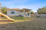 5628 Sunday Silence Dr - Photo 22