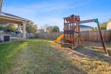 5628 Sunday Silence Dr - Photo 23