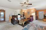5628 Sunday Silence Dr - Photo 3