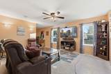 5628 Sunday Silence Dr - Photo 4