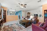 5628 Sunday Silence Dr - Photo 5