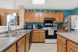 5628 Sunday Silence Dr - Photo 7