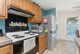 5628 Sunday Silence Dr - Photo 8