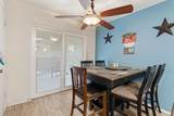 5628 Sunday Silence Dr - Photo 9