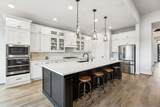 828 Teakmill Trl - Photo 11
