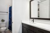 828 Teakmill Trl - Photo 24