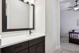 828 Teakmill Trl - Photo 26