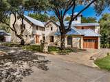 206 Rolling Hill Dr - Photo 1