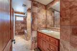 206 Rolling Hill Dr - Photo 10